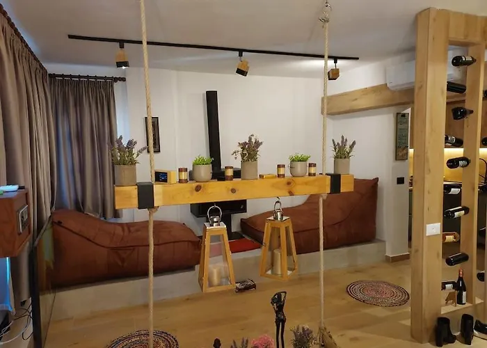 Frequency 286 Tirana