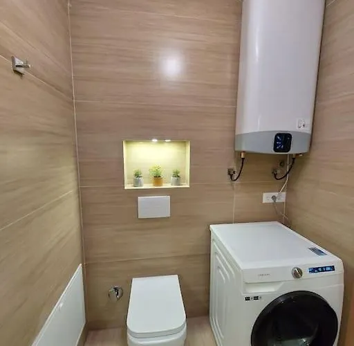 Frequency 286 * 地拉那