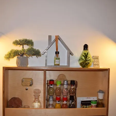 Frequency 286 * تيرانا